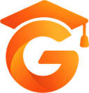 Nexora Cloud Technologies