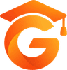 Nexora Cloud Technologies